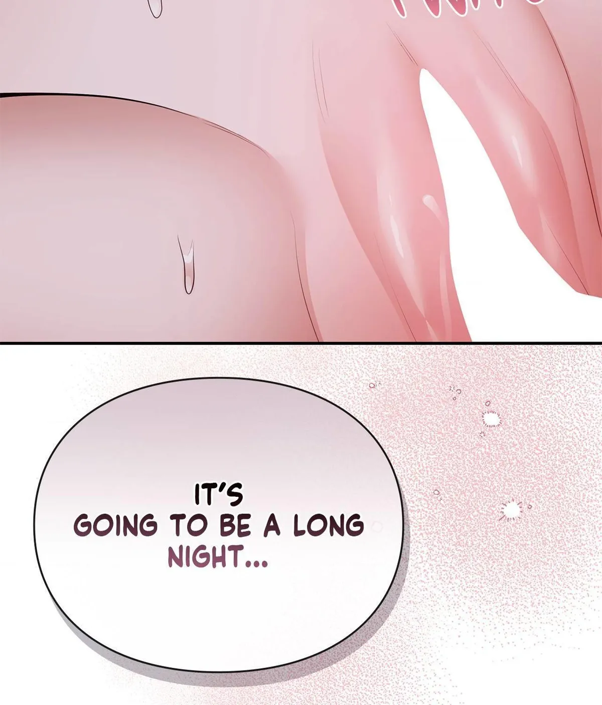 Beethoven Syndrome Chapter 5 page 109 - 