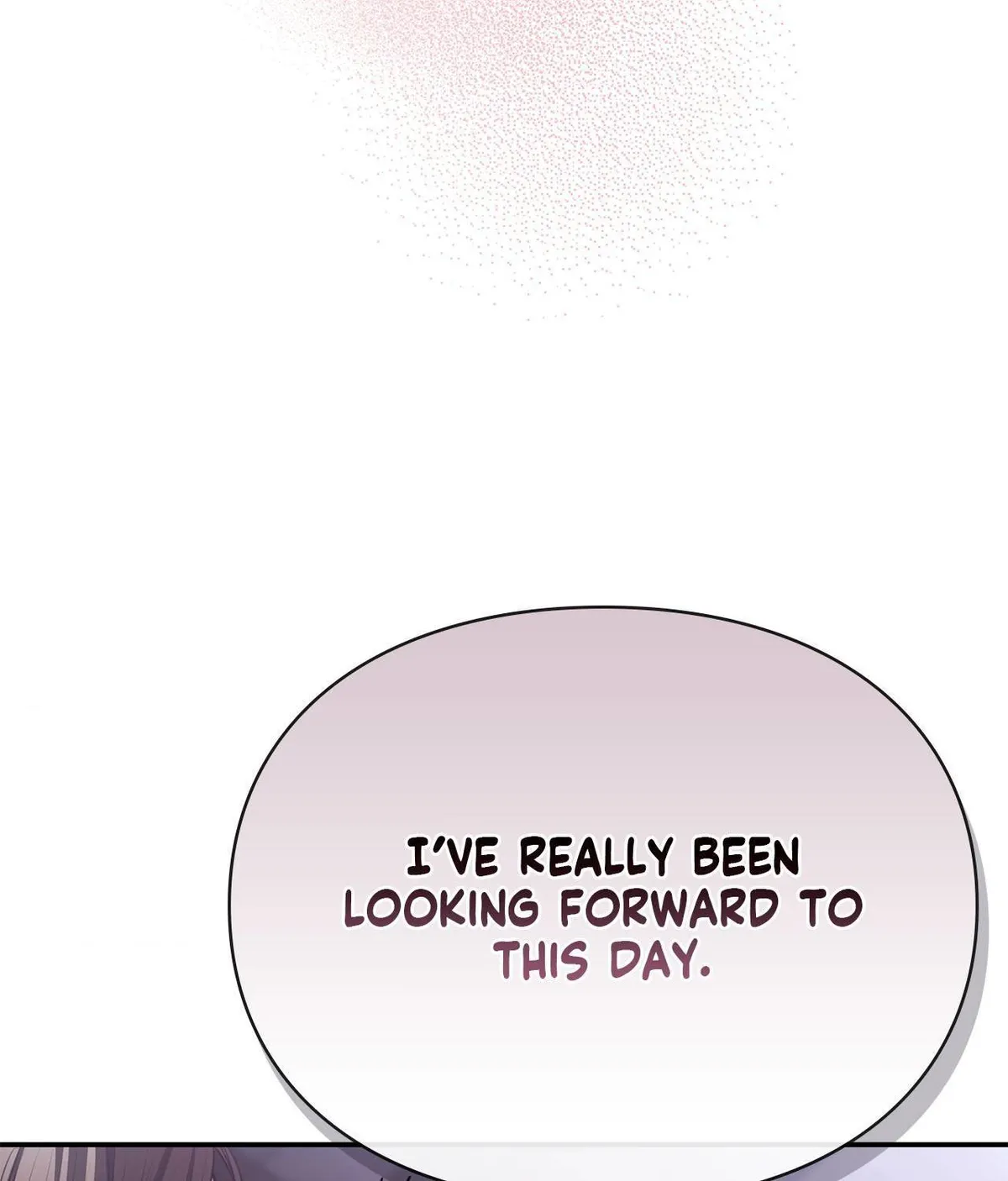 Beethoven Syndrome Chapter 5 page 110 - 