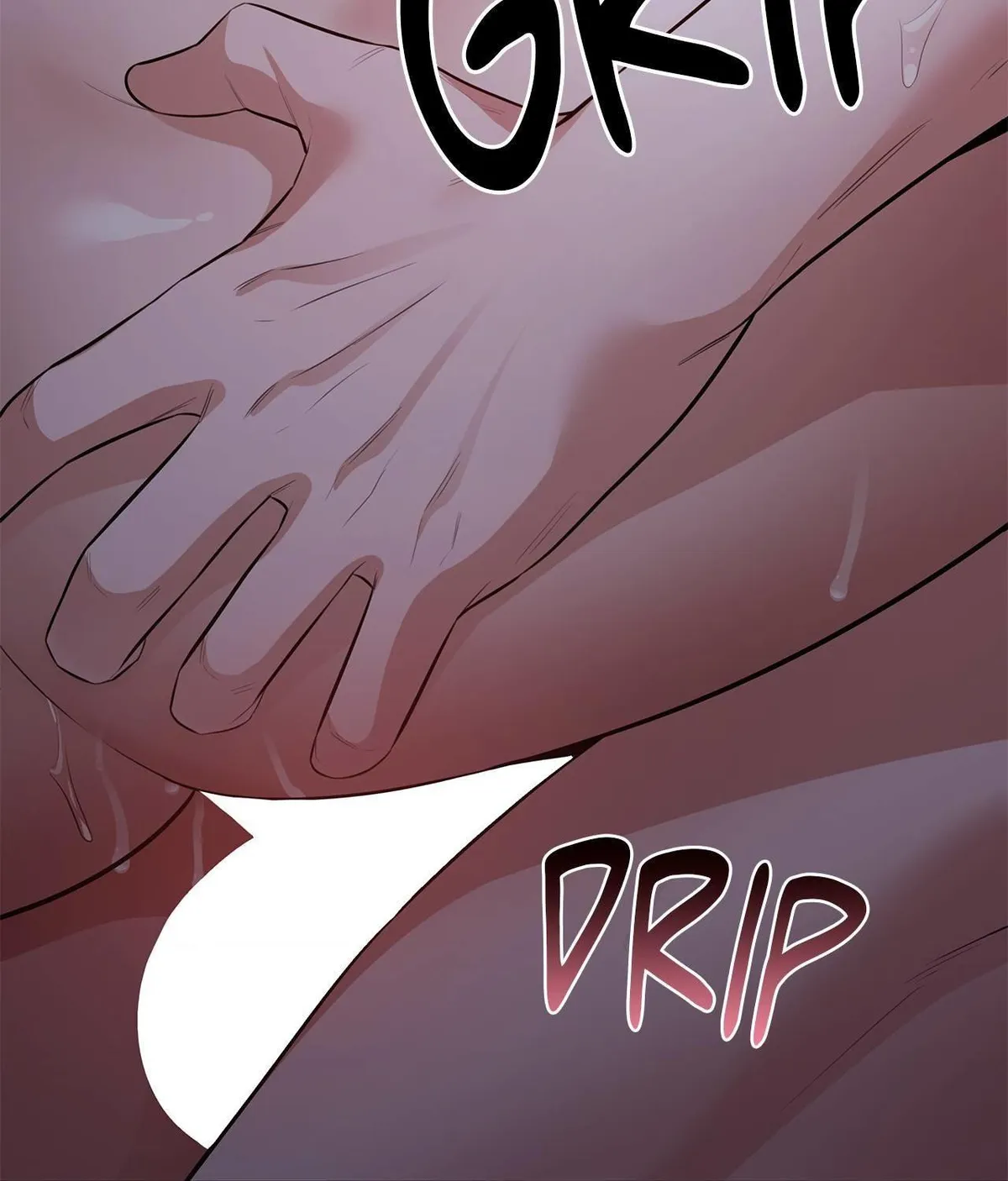 Beethoven Syndrome Chapter 5 page 113 - 