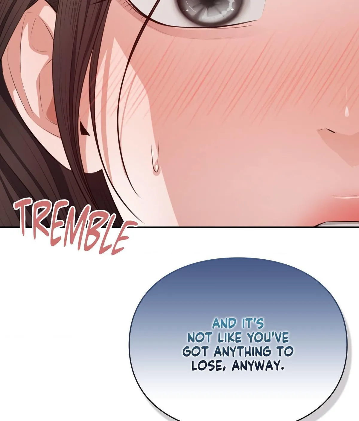 Beethoven Syndrome Chapter 5 page 13 - 