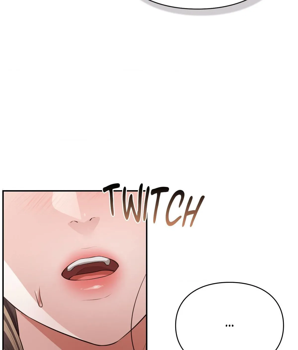 Beethoven Syndrome Chapter 5 page 14 - 