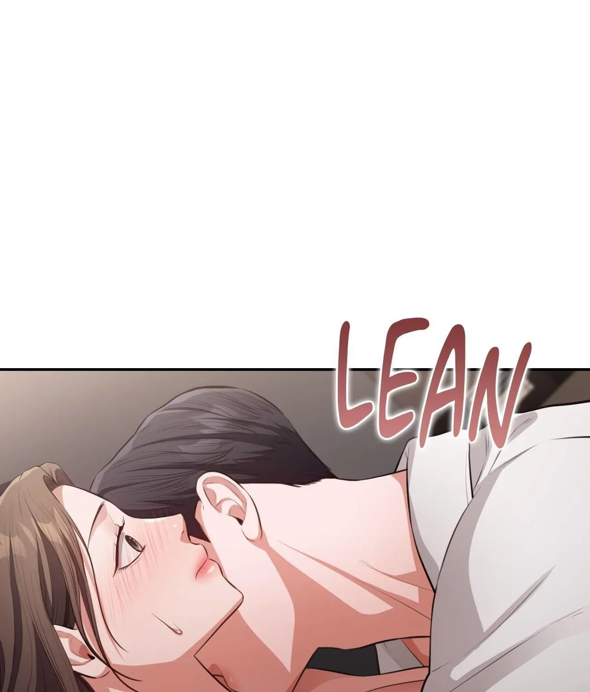 Beethoven Syndrome Chapter 5 page 16 - 