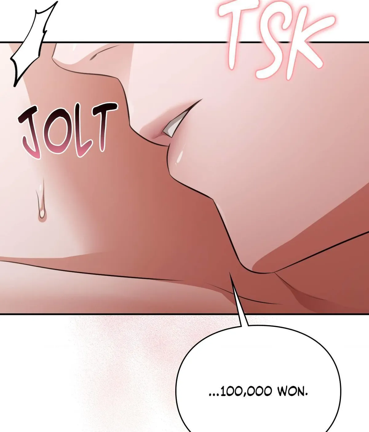 Beethoven Syndrome Chapter 5 page 18 - 