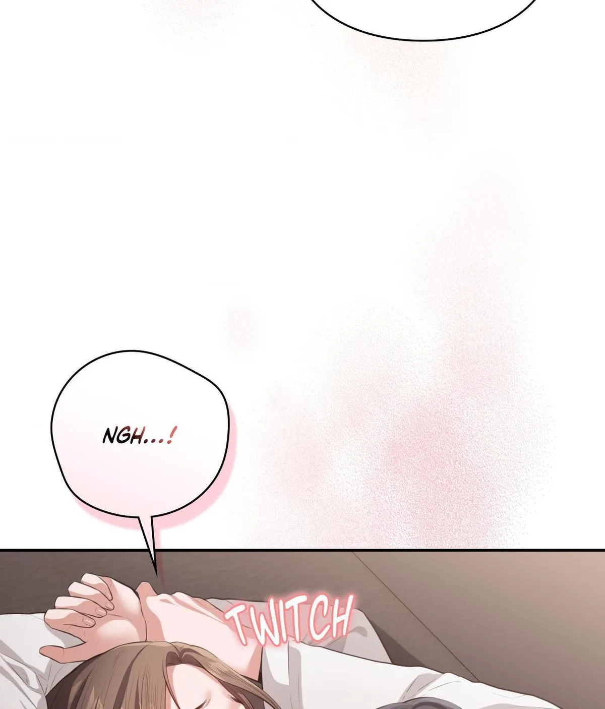 Beethoven Syndrome Chapter 5 page 19 - 