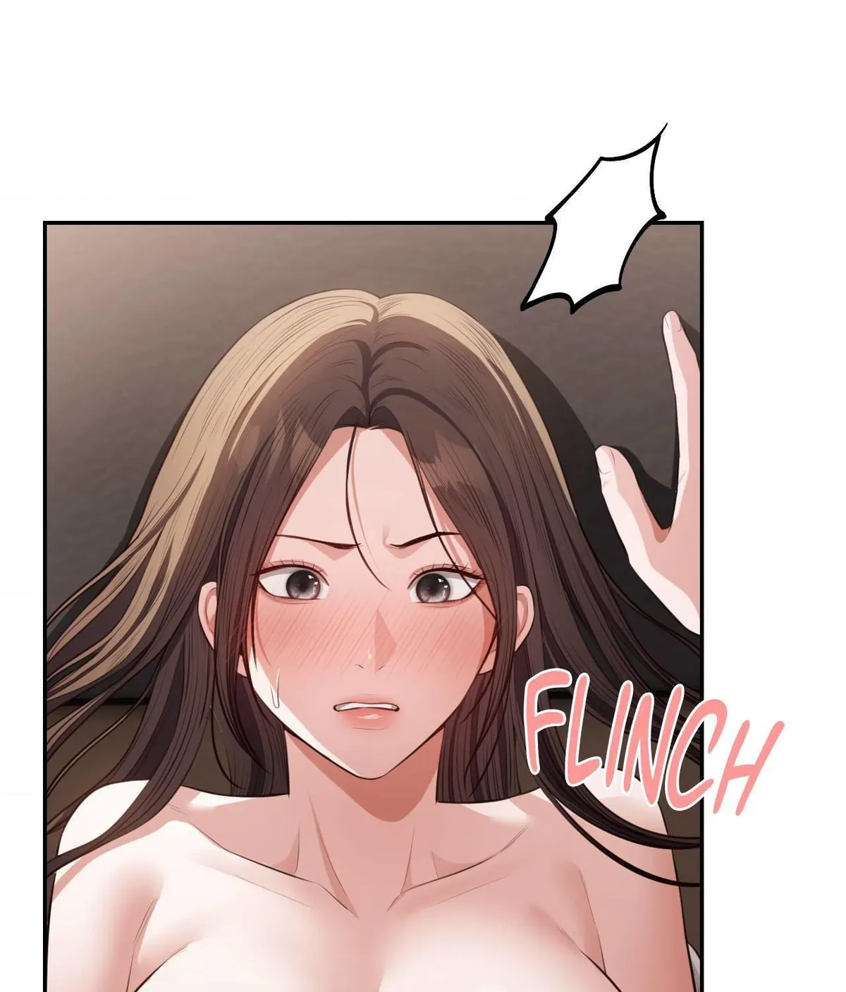Beethoven Syndrome Chapter 5 page 3 - 