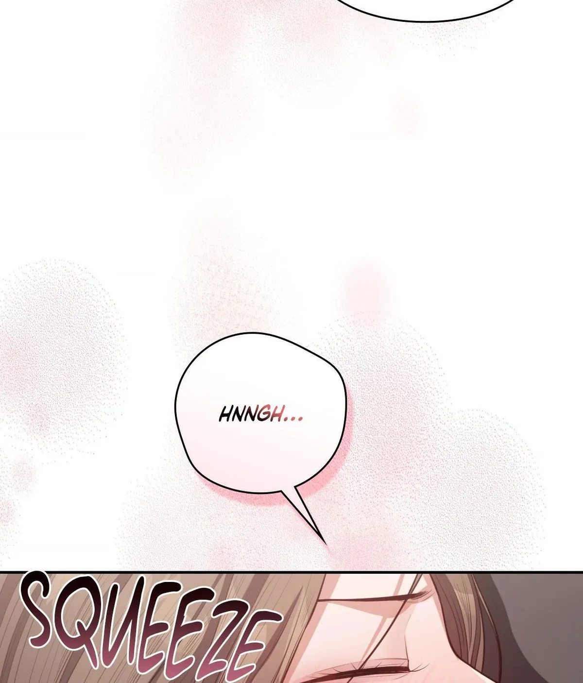 Beethoven Syndrome Chapter 5 page 21 - 