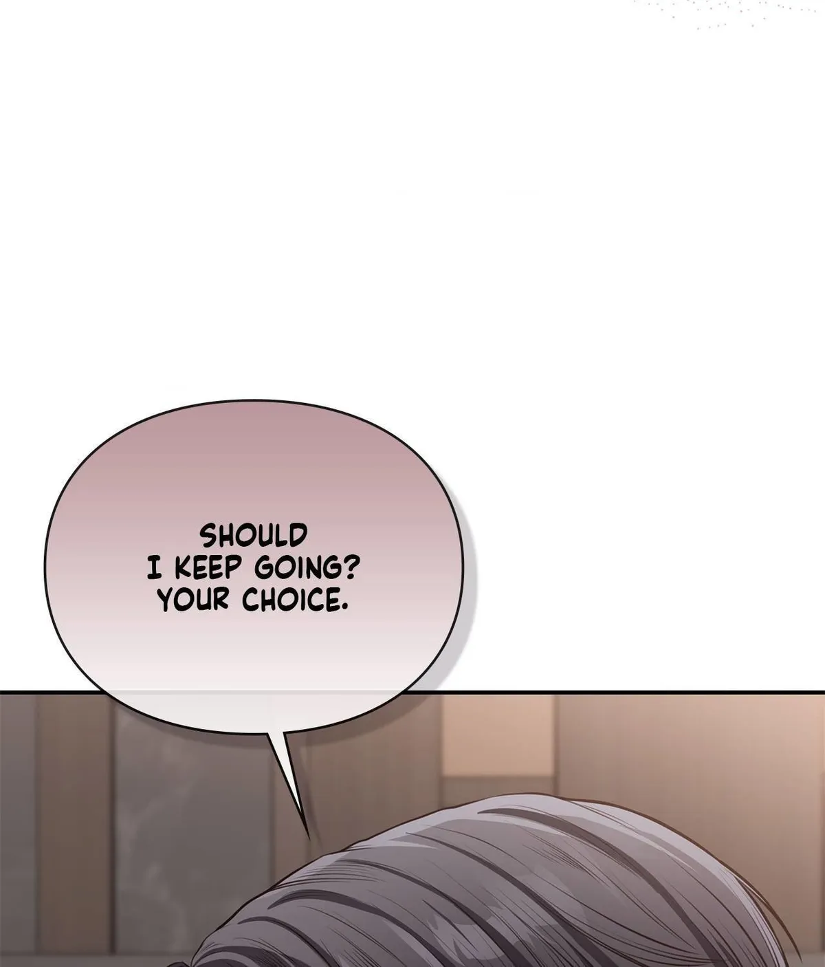 Beethoven Syndrome Chapter 5 page 23 - 