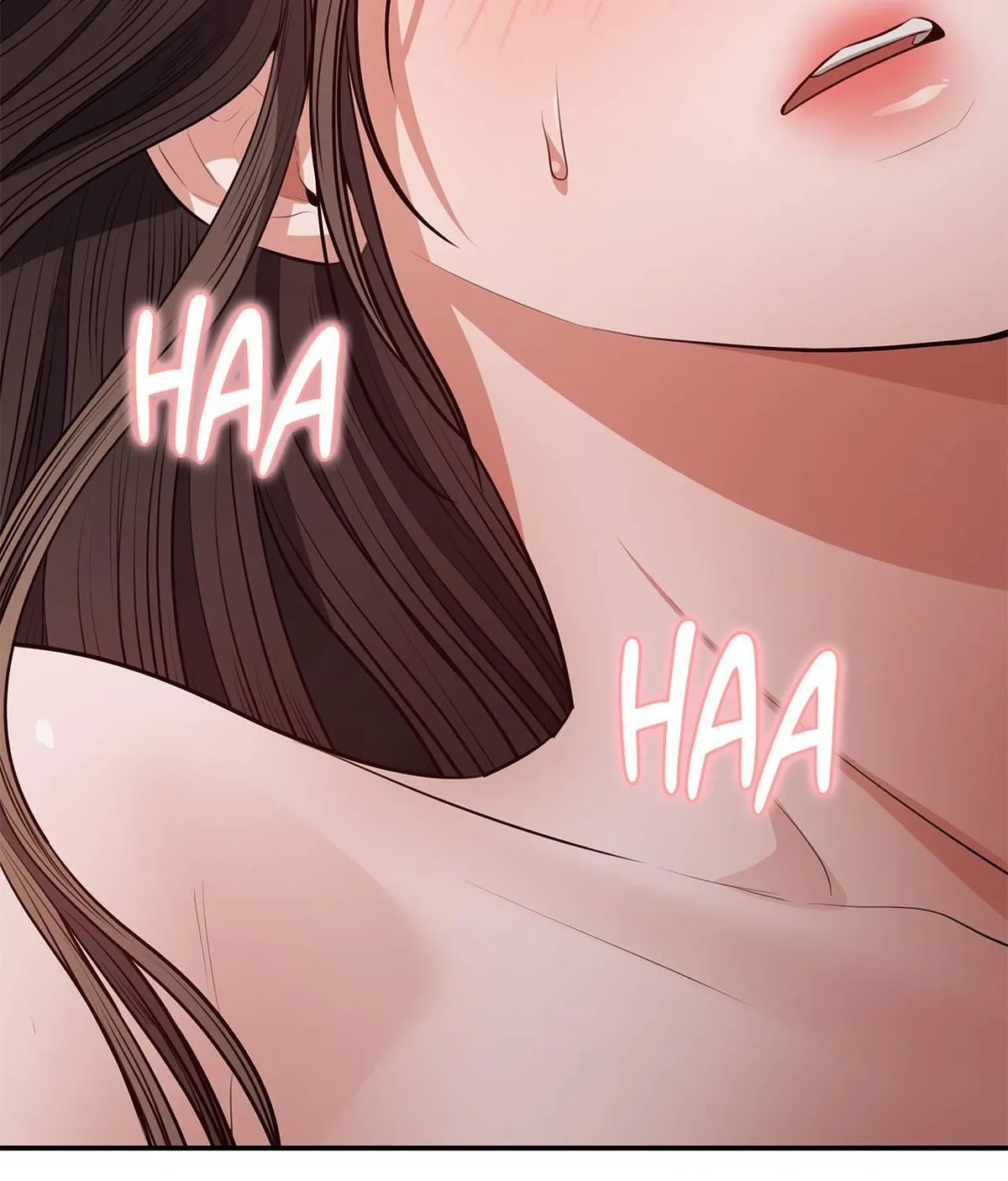 Beethoven Syndrome Chapter 5 page 26 - 