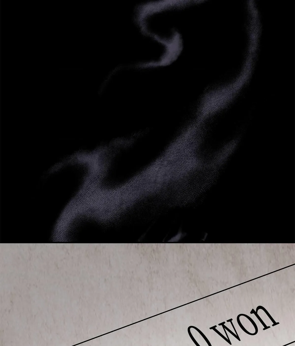 Beethoven Syndrome Chapter 5 page 31 - 