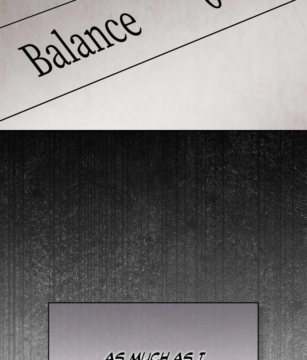 Beethoven Syndrome Chapter 5 page 32 - 
