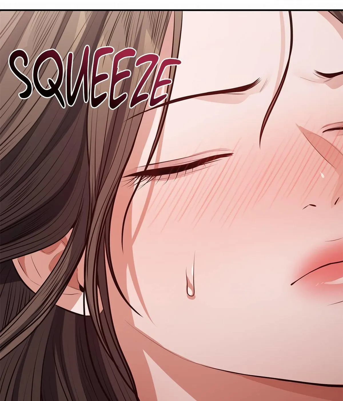 Beethoven Syndrome Chapter 5 page 34 - 