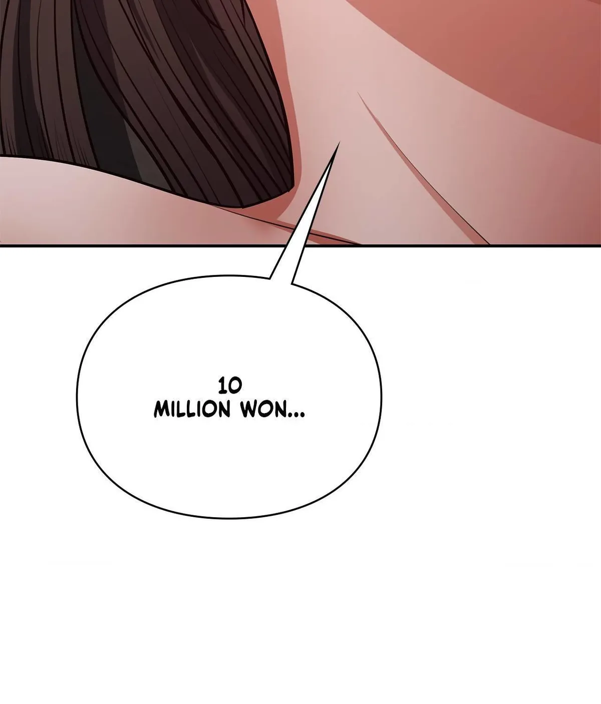 Beethoven Syndrome Chapter 5 page 35 - 