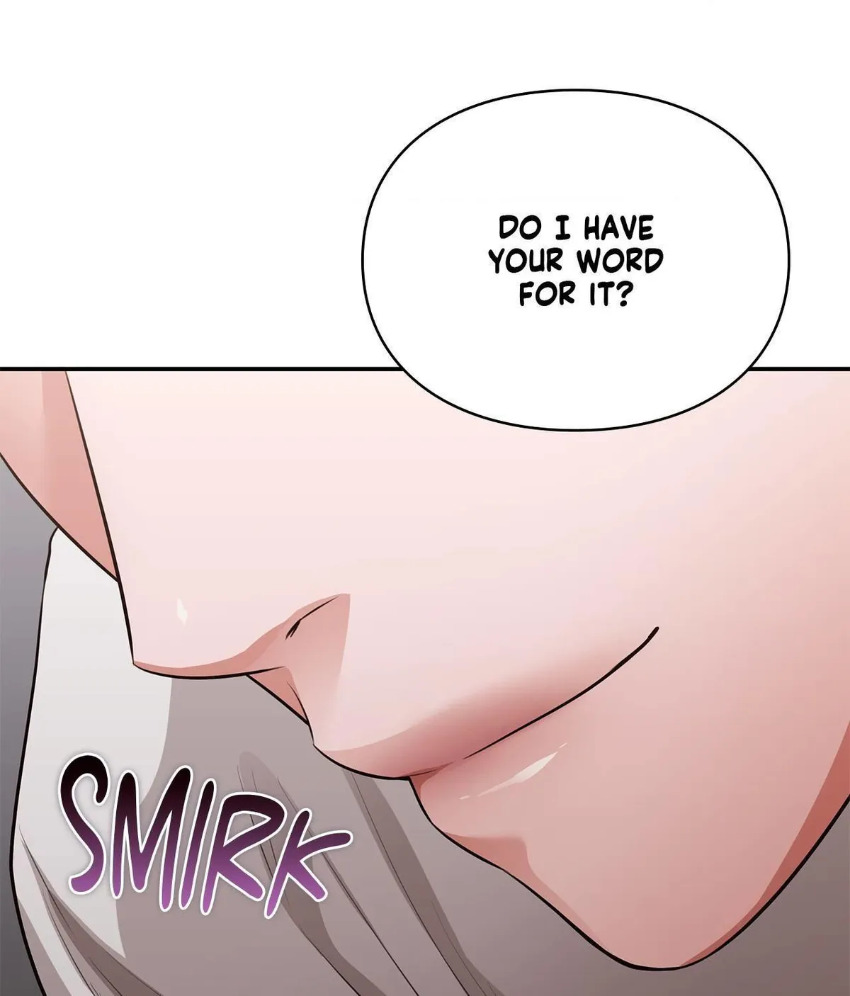 Beethoven Syndrome Chapter 5 page 36 - 