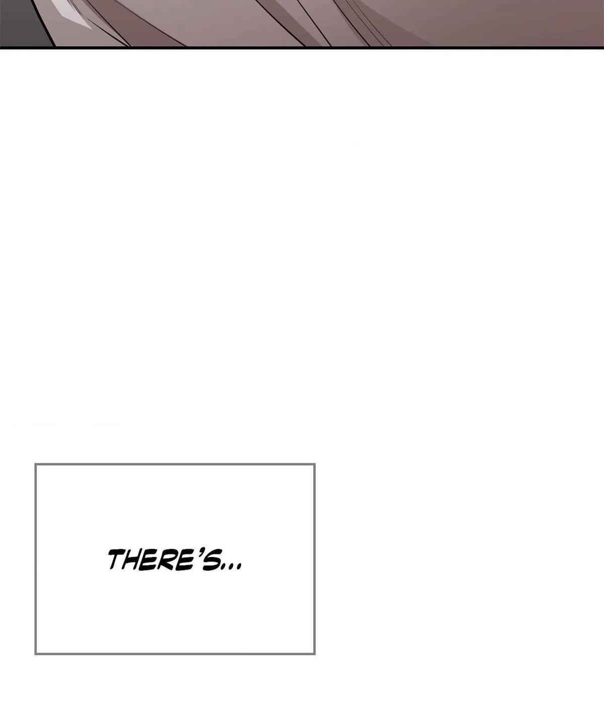 Beethoven Syndrome Chapter 5 page 37 - 