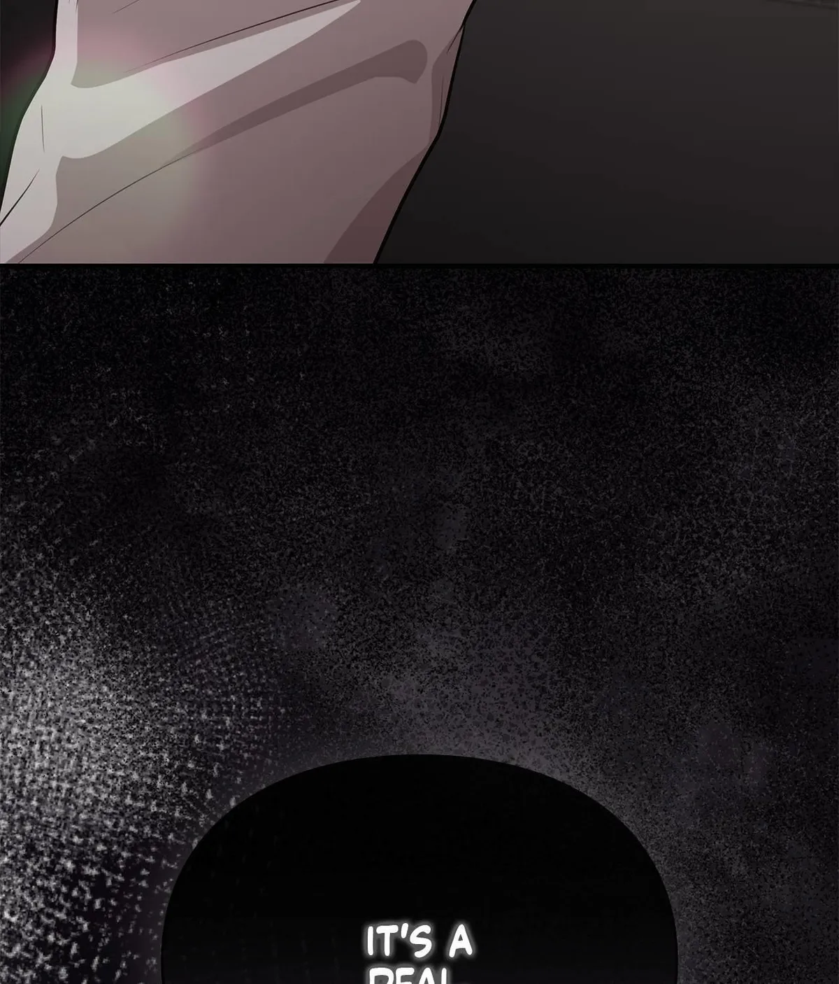 Beethoven Syndrome Chapter 5 page 40 - 