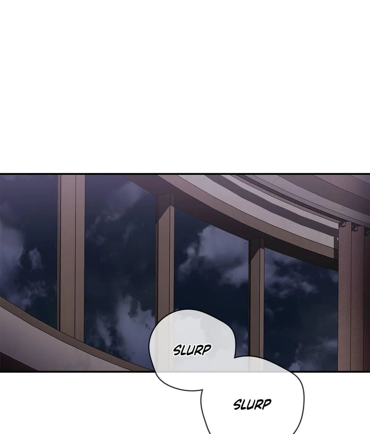 Beethoven Syndrome Chapter 5 page 43 - 