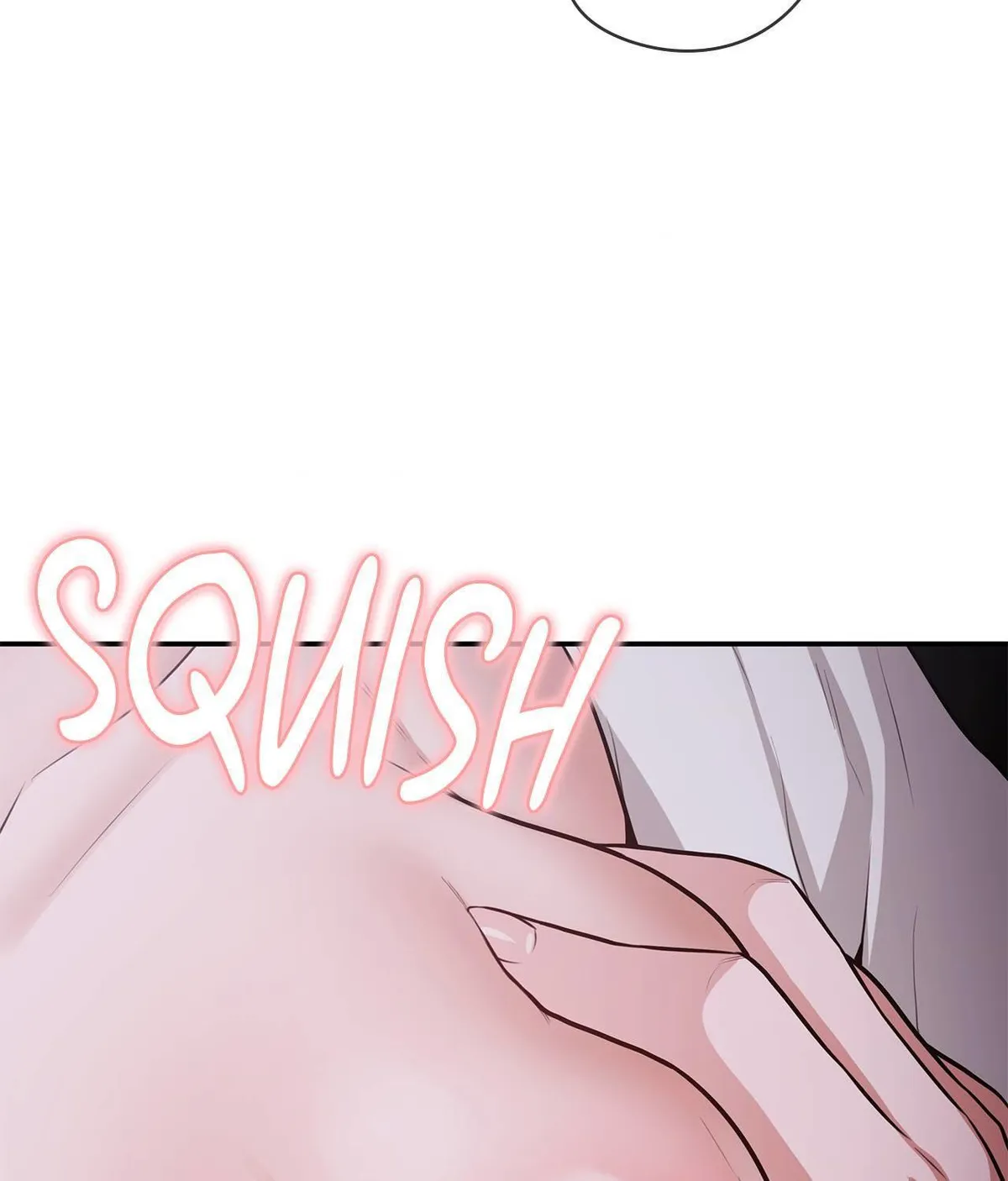 Beethoven Syndrome Chapter 5 page 44 - 