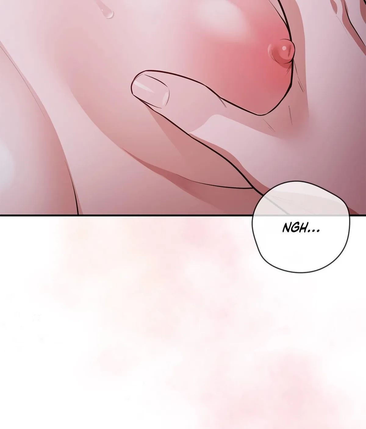 Beethoven Syndrome Chapter 5 page 45 - 