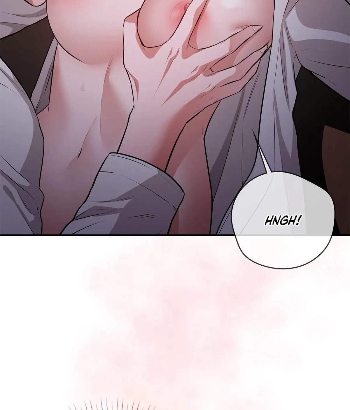 Beethoven Syndrome Chapter 5 page 47 - 