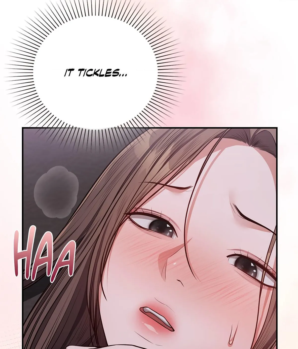 Beethoven Syndrome Chapter 5 page 48 - 