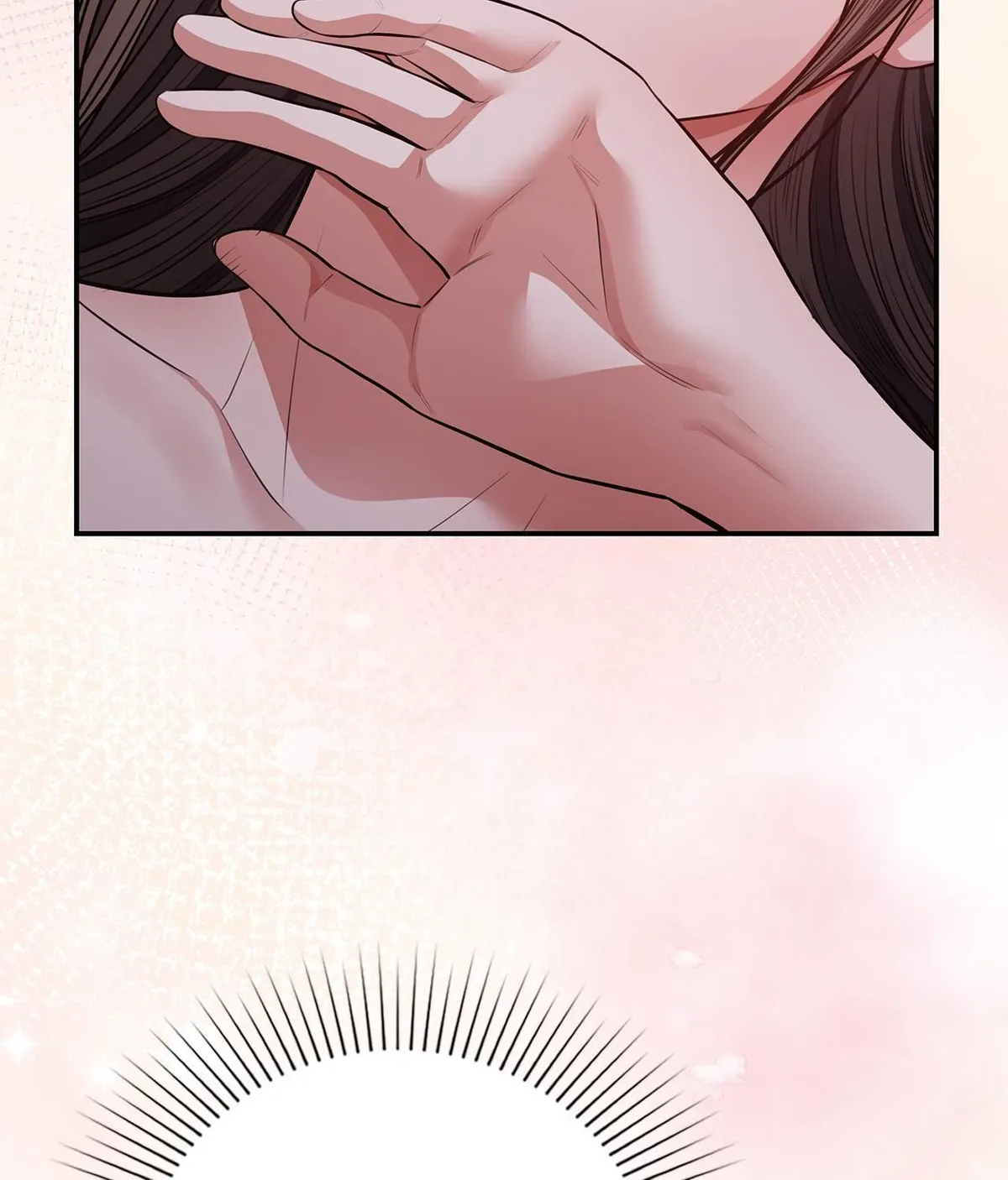 Beethoven Syndrome Chapter 5 page 49 - 
