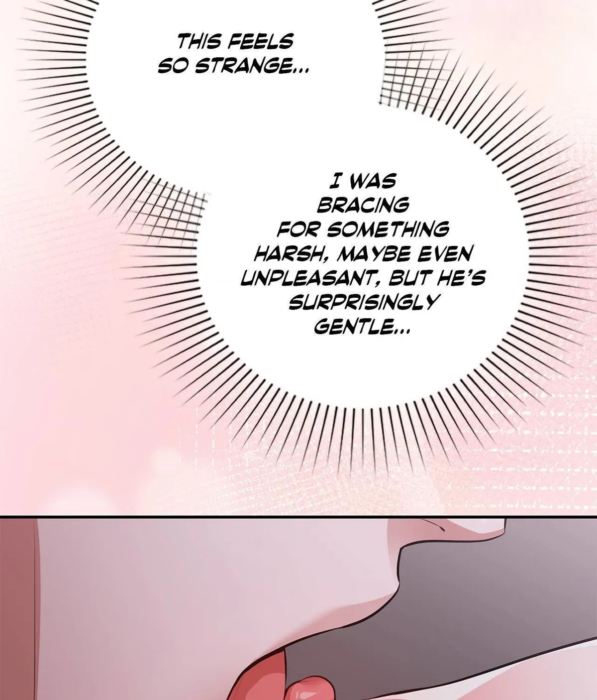 Beethoven Syndrome Chapter 5 page 50 - 