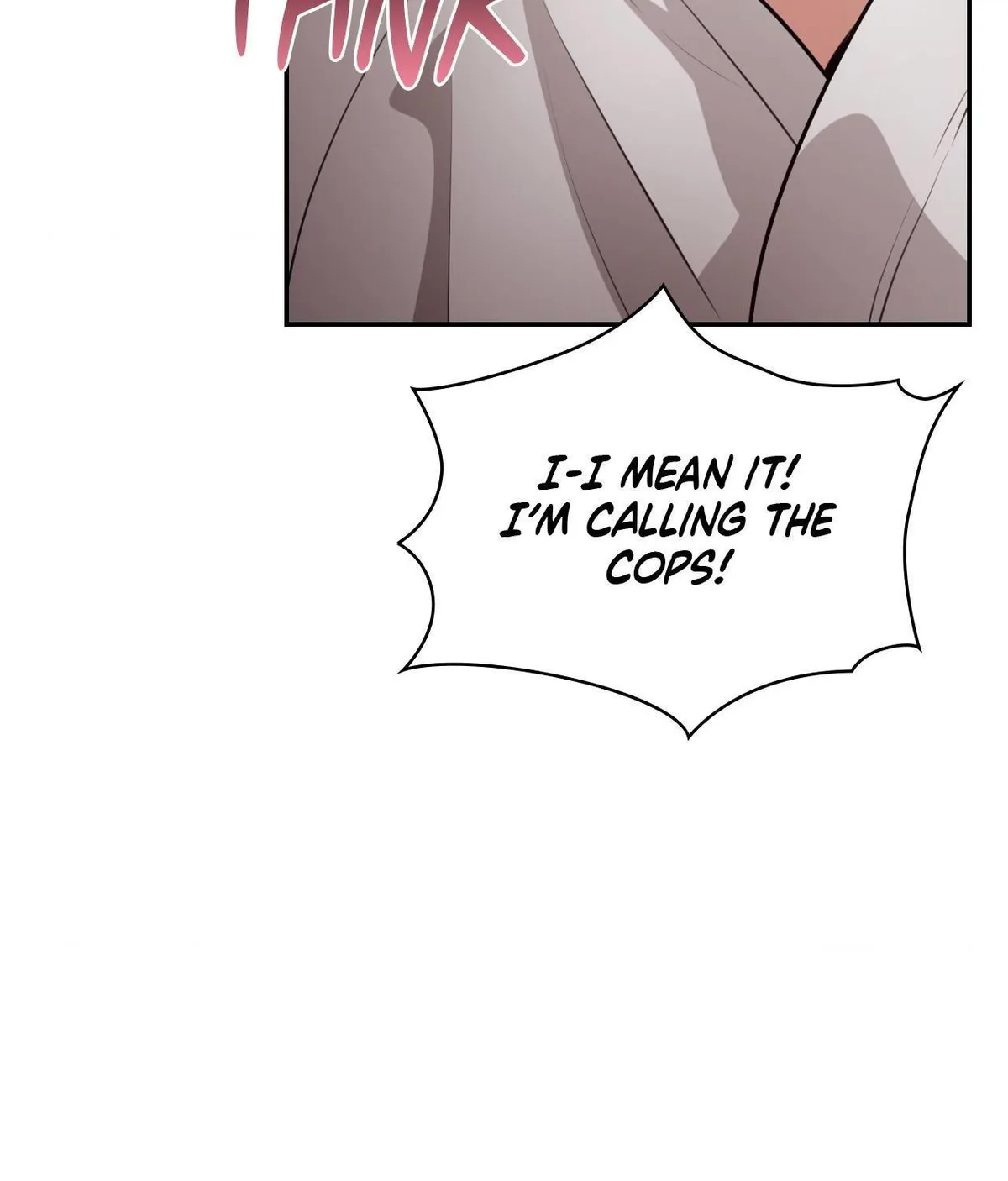 Beethoven Syndrome Chapter 5 page 6 - 