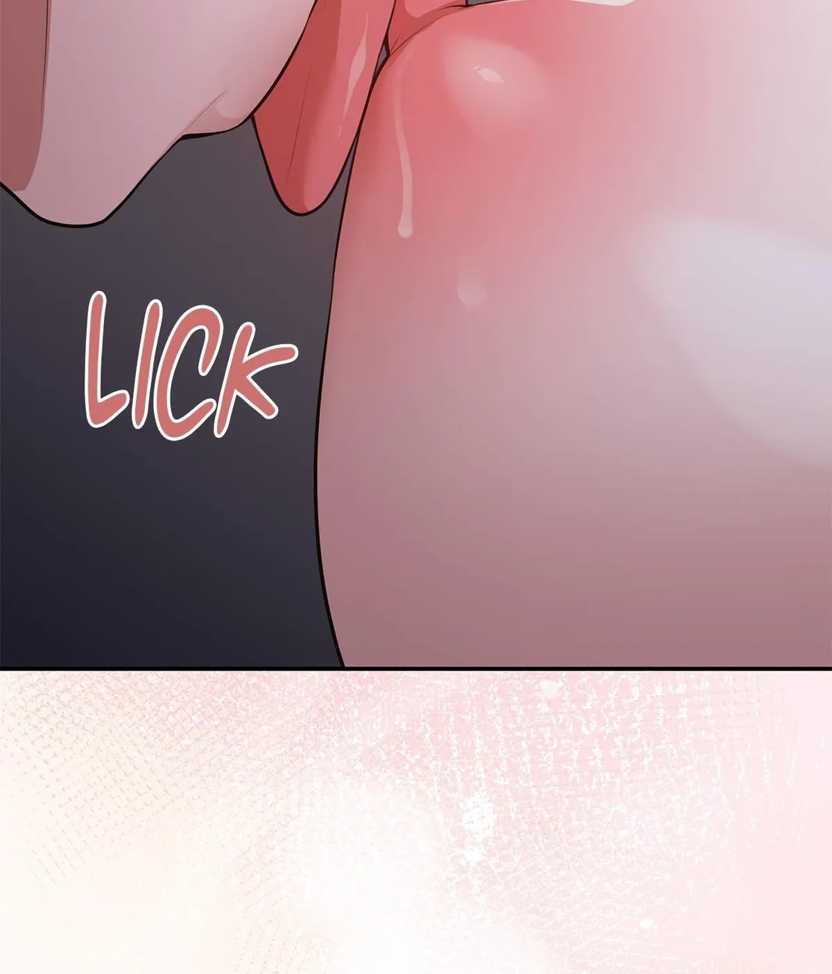 Beethoven Syndrome Chapter 5 page 51 - 