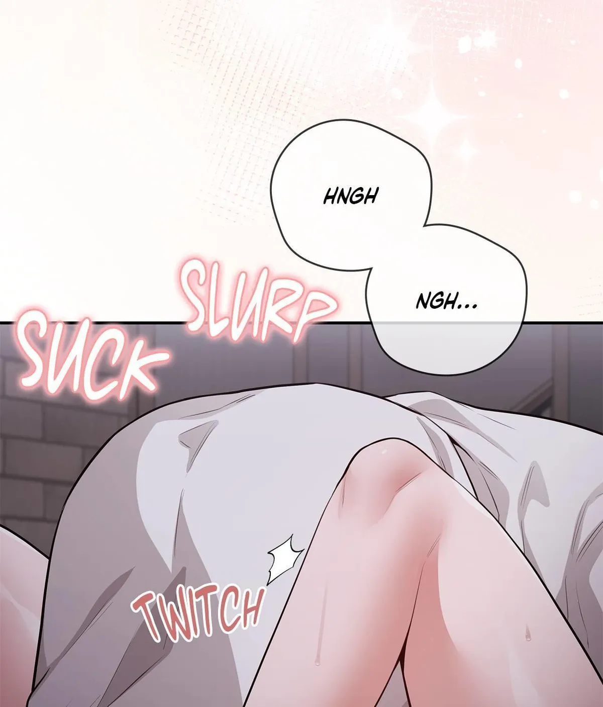 Beethoven Syndrome Chapter 5 page 52 - 