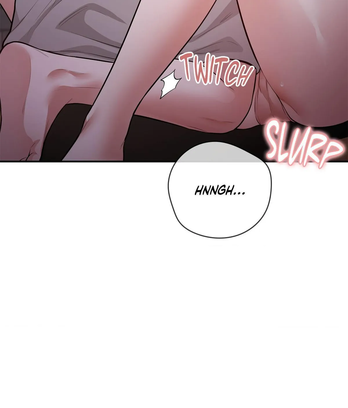 Beethoven Syndrome Chapter 5 page 53 - 
