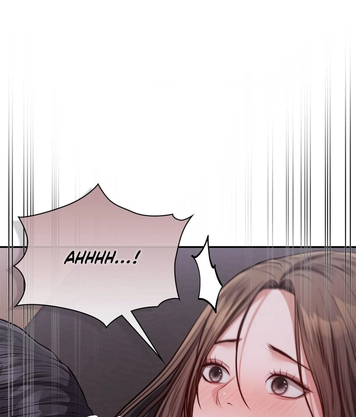 Beethoven Syndrome Chapter 5 page 55 - 