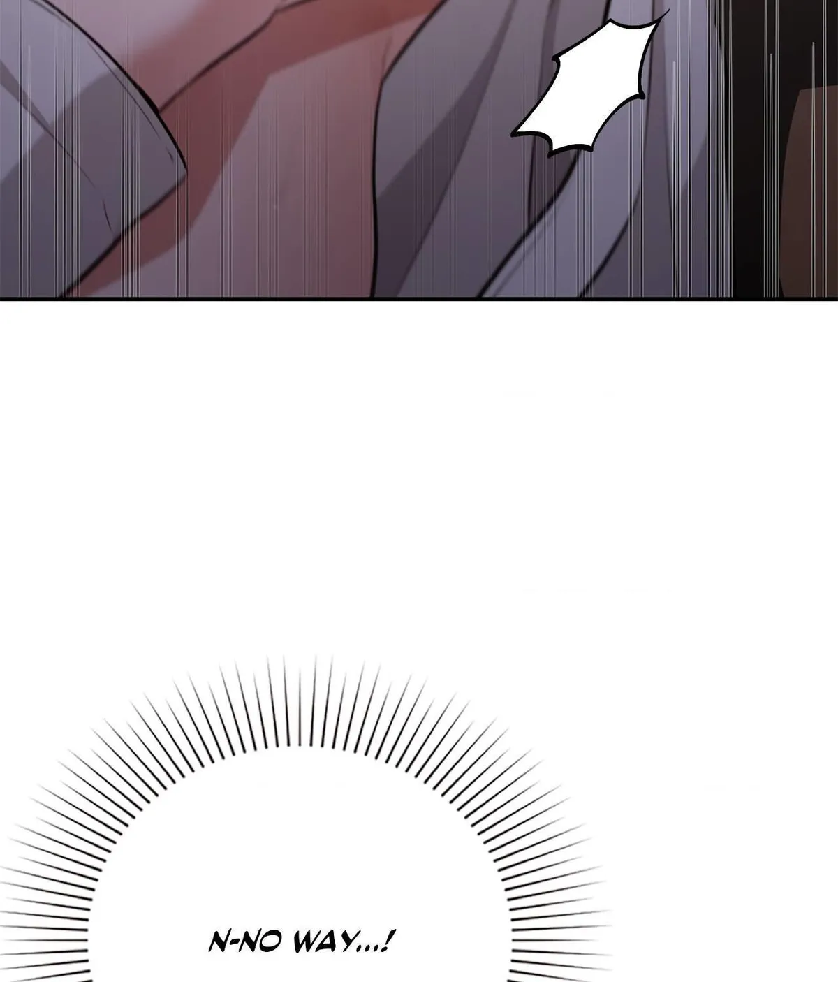 Beethoven Syndrome Chapter 5 page 57 - 