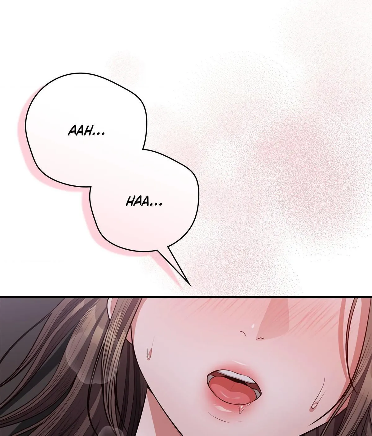 Beethoven Syndrome Chapter 5 page 60 - 