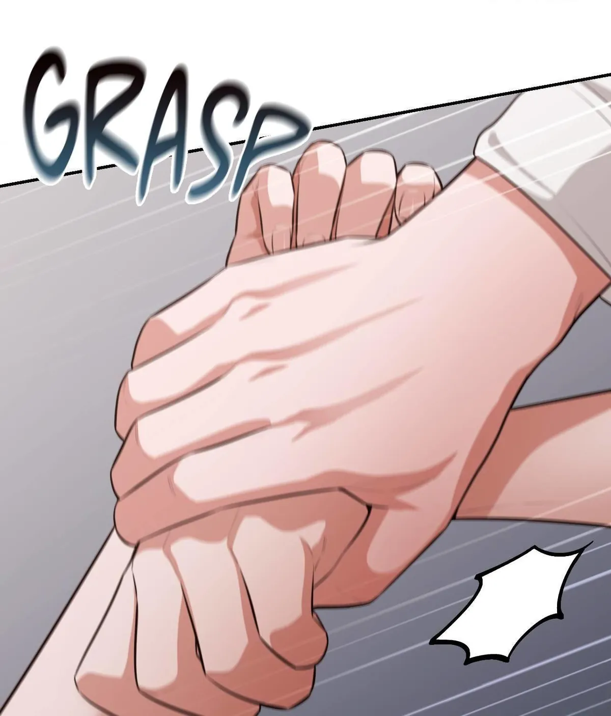 Beethoven Syndrome Chapter 5 page 7 - 