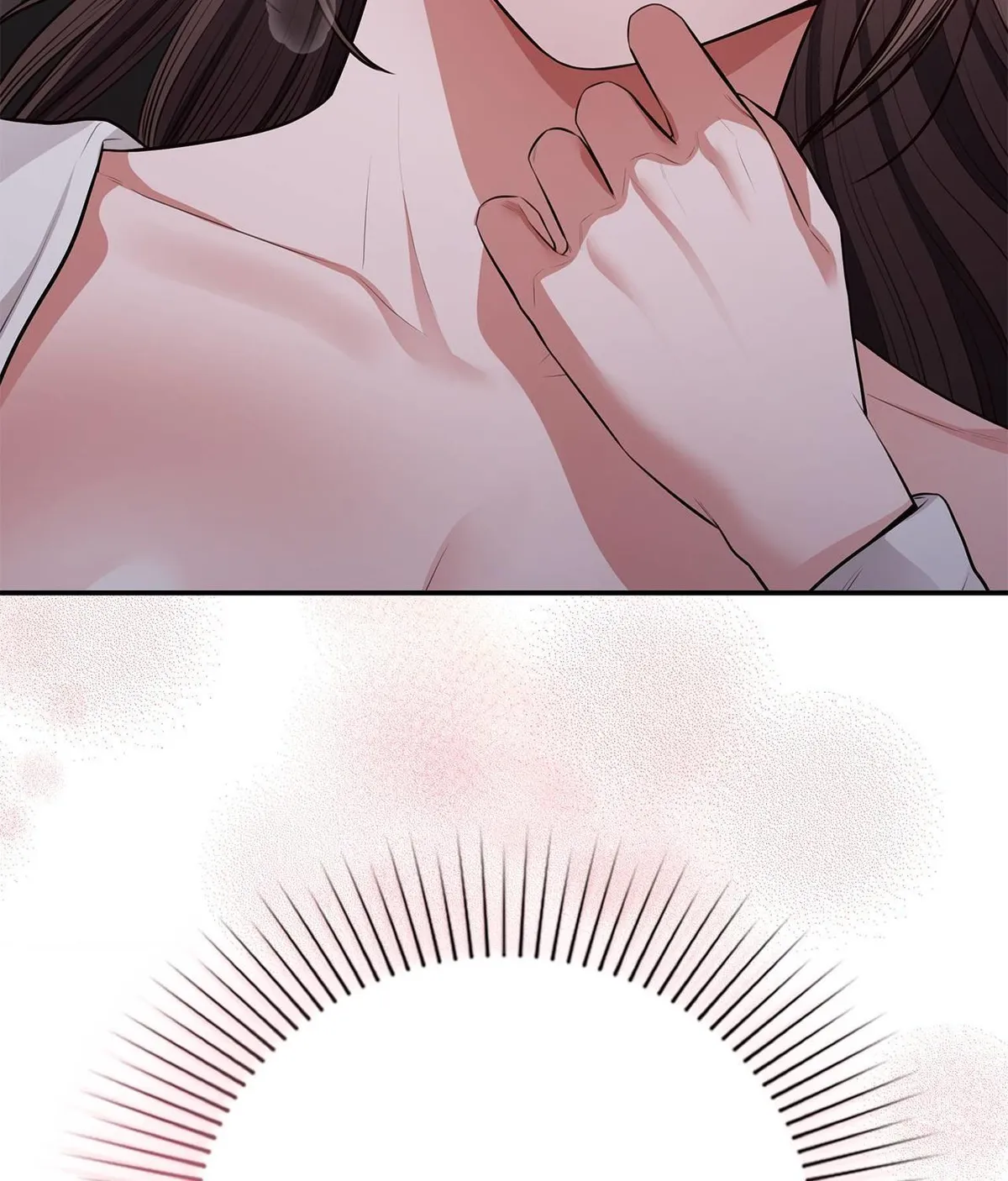 Beethoven Syndrome Chapter 5 page 61 - 