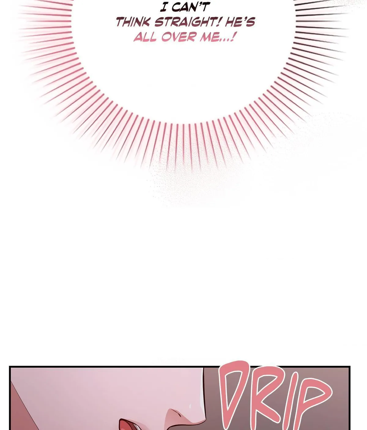Beethoven Syndrome Chapter 5 page 62 - 