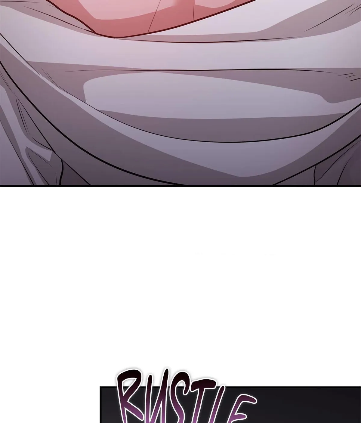 Beethoven Syndrome Chapter 5 page 65 - 