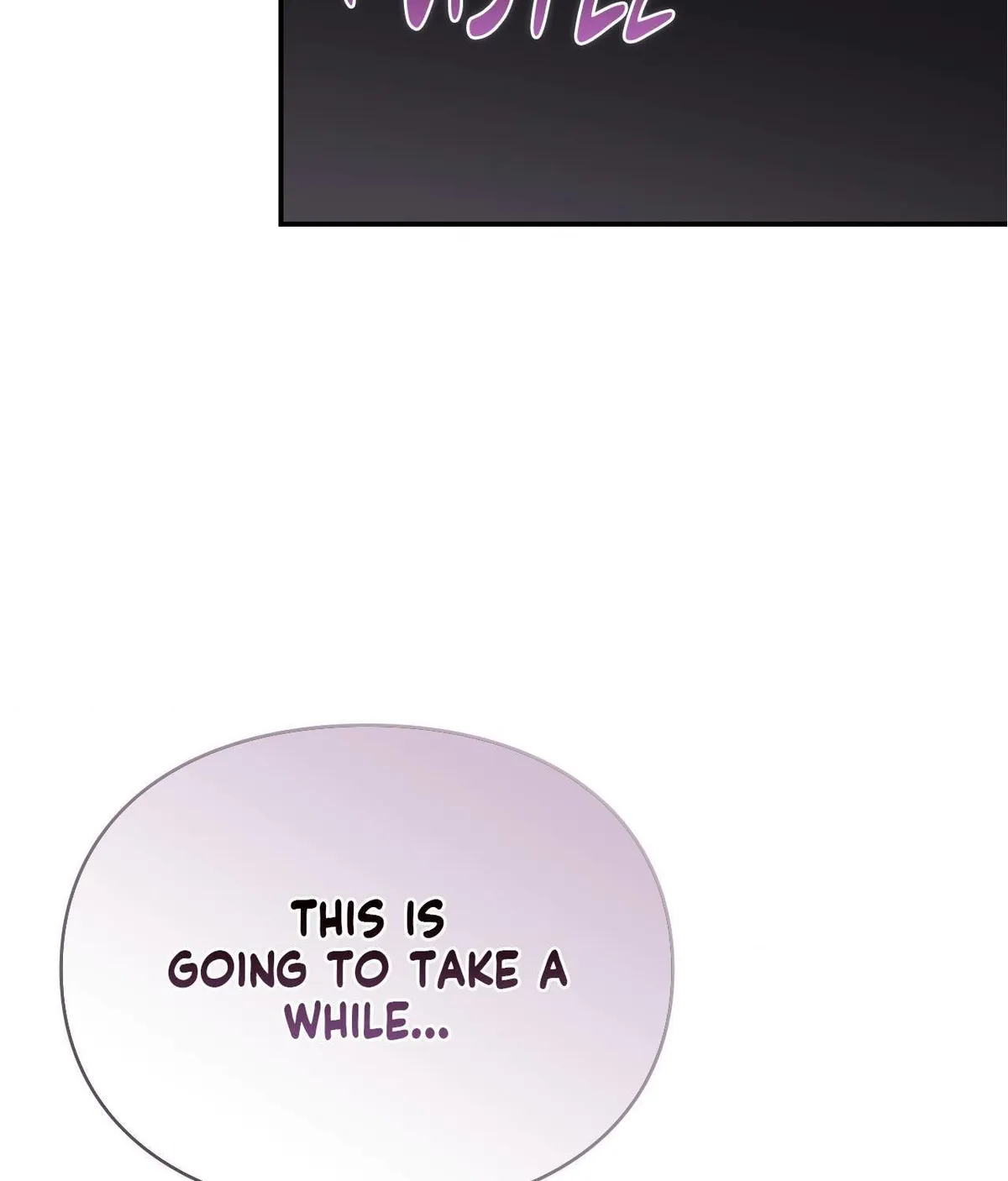 Beethoven Syndrome Chapter 5 page 66 - 