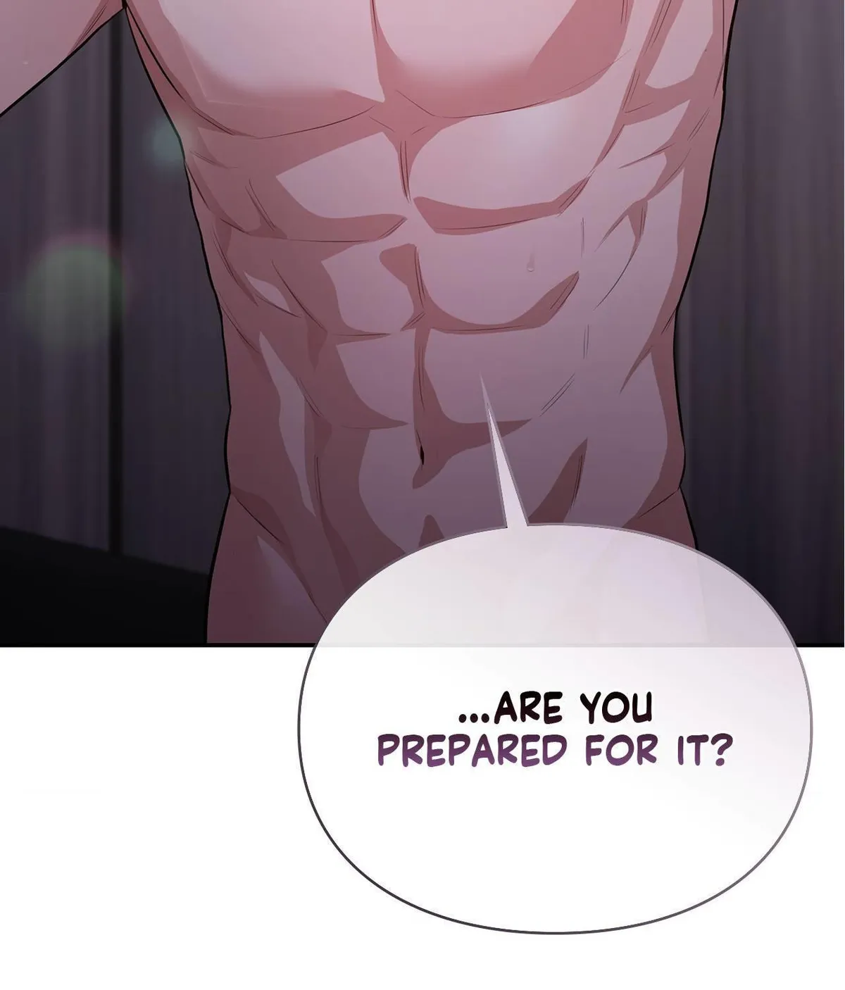 Beethoven Syndrome Chapter 5 page 68 - 