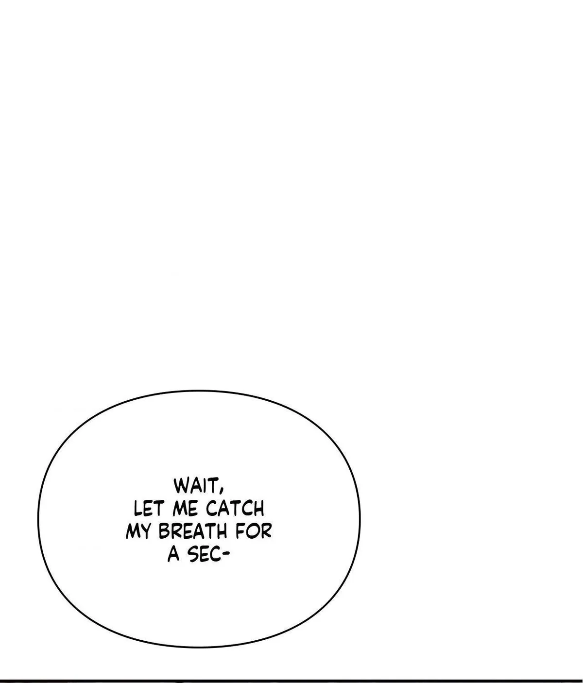 Beethoven Syndrome Chapter 5 page 69 - 
