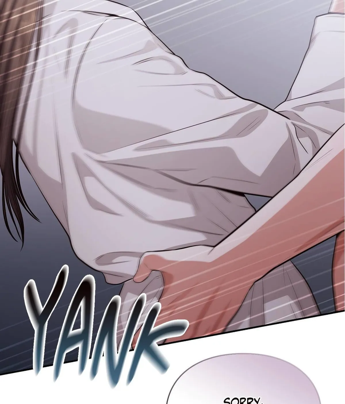 Beethoven Syndrome Chapter 5 page 70 - 
