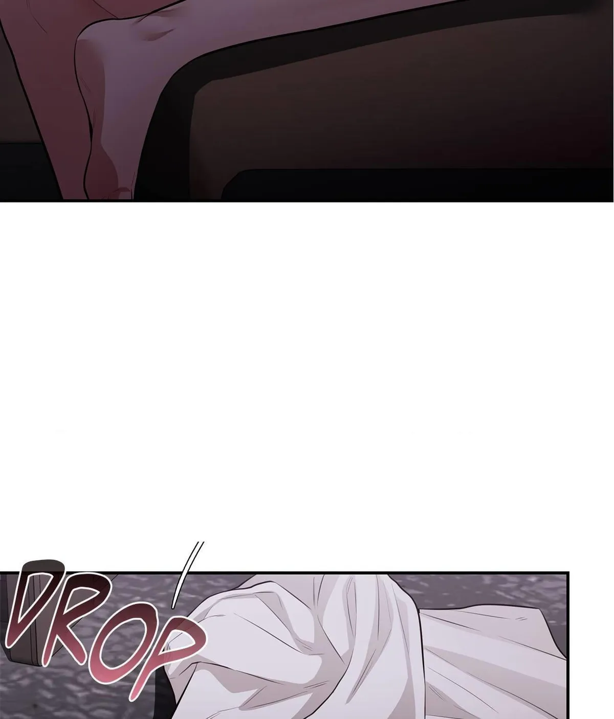Beethoven Syndrome Chapter 5 page 74 - 