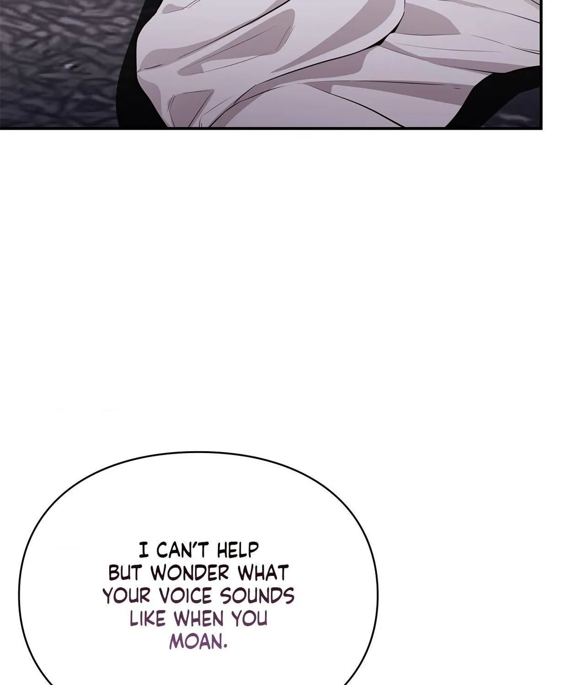 Beethoven Syndrome Chapter 5 page 75 - 