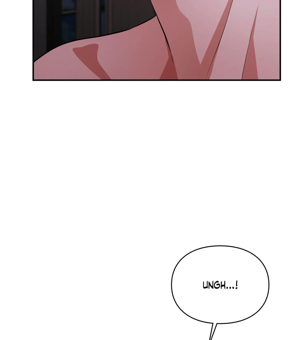Beethoven Syndrome Chapter 5 page 77 - 