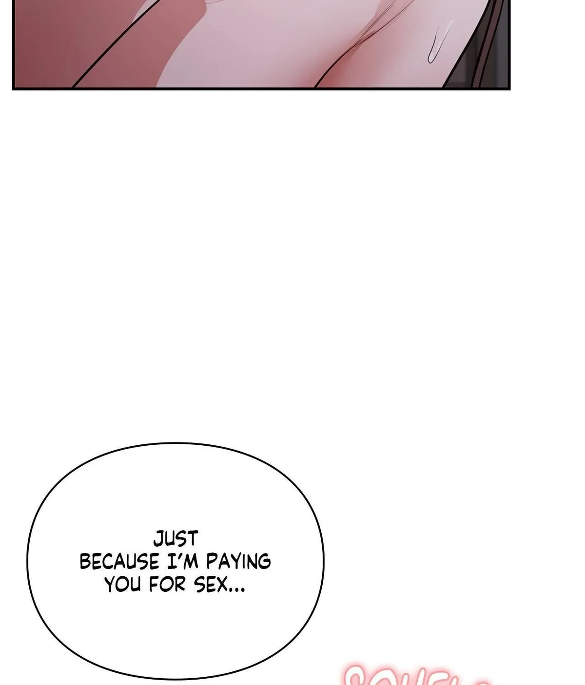 Beethoven Syndrome Chapter 5 page 79 - 
