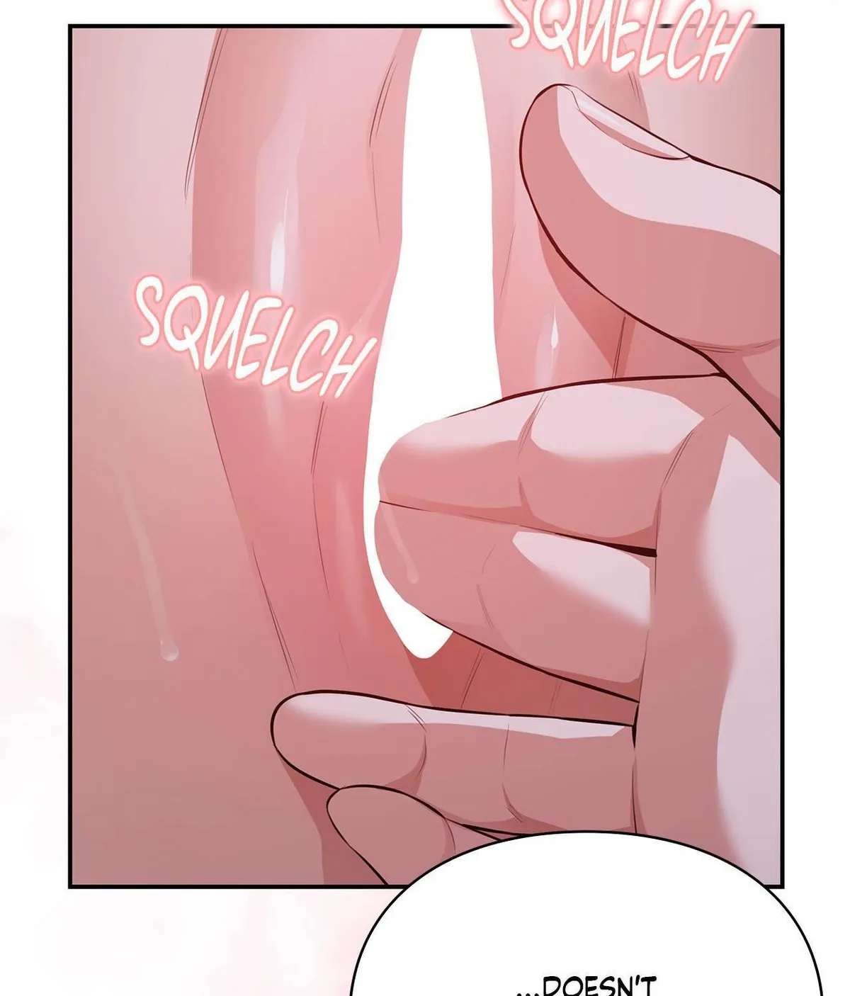 Beethoven Syndrome Chapter 5 page 80 - 