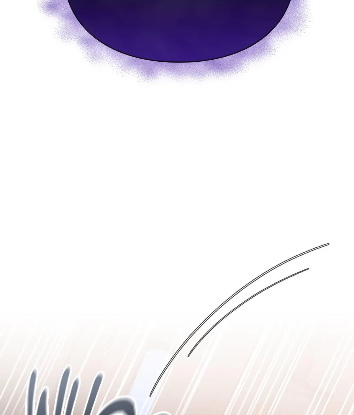 Beethoven Syndrome Chapter 5 page 9 - 