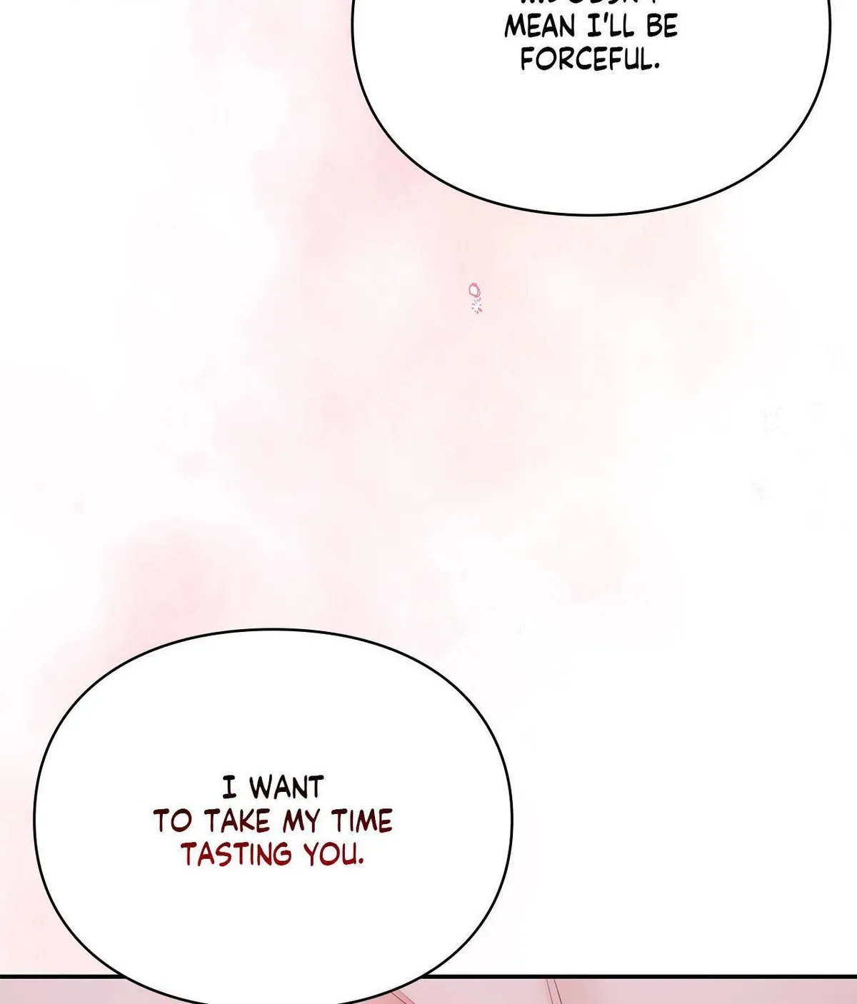Beethoven Syndrome Chapter 5 page 81 - 