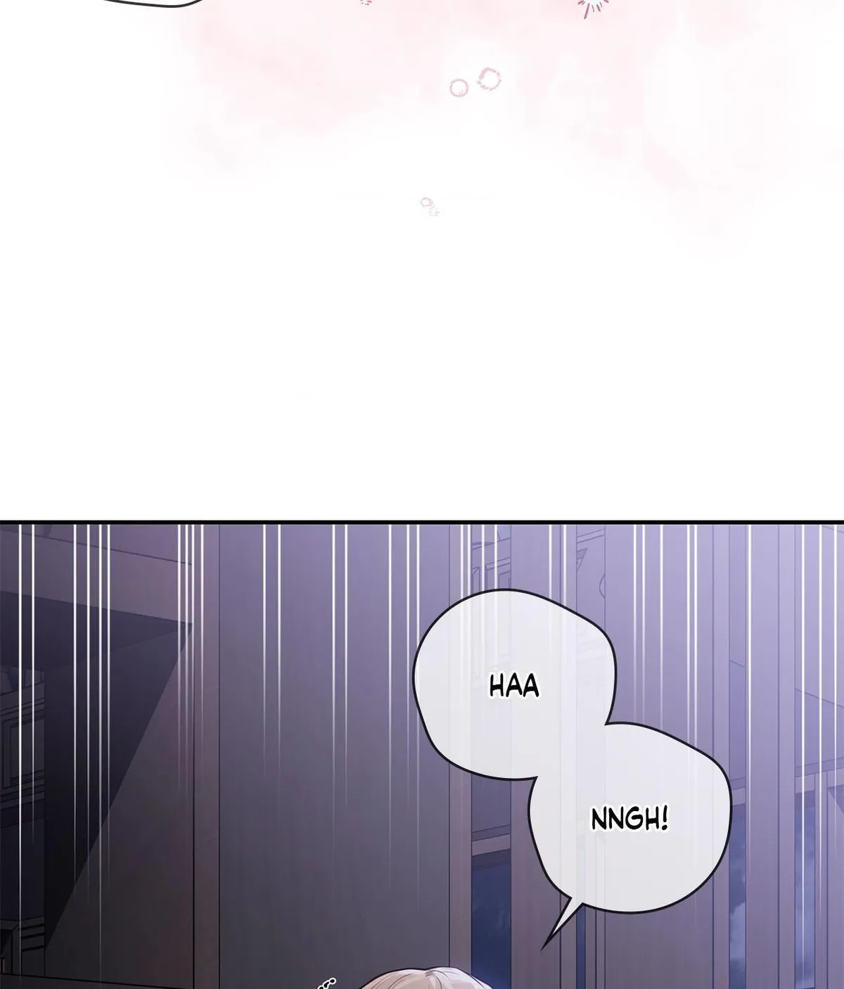 Beethoven Syndrome Chapter 5 page 83 - 