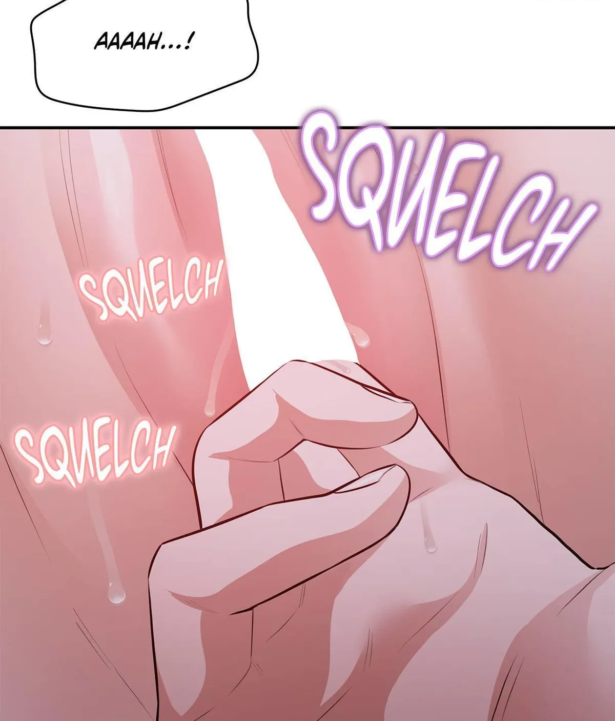 Beethoven Syndrome Chapter 5 page 86 - 